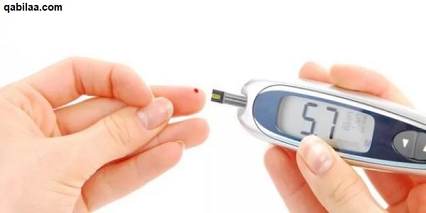 أعراض انخفاض مستوى السكر في الدم