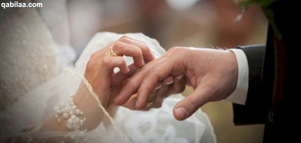 هل يجوز للمسلم ان يتزوج مسيحية او يهودية او شيعية