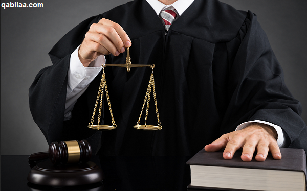 أشهر 11 محامي قضايا النفقة في السعودية
