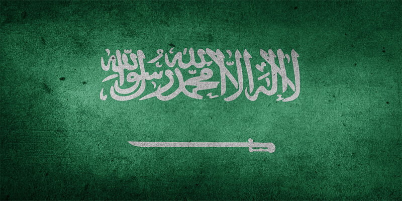 ما هي ثاني أقوى قبيلة في السعودية