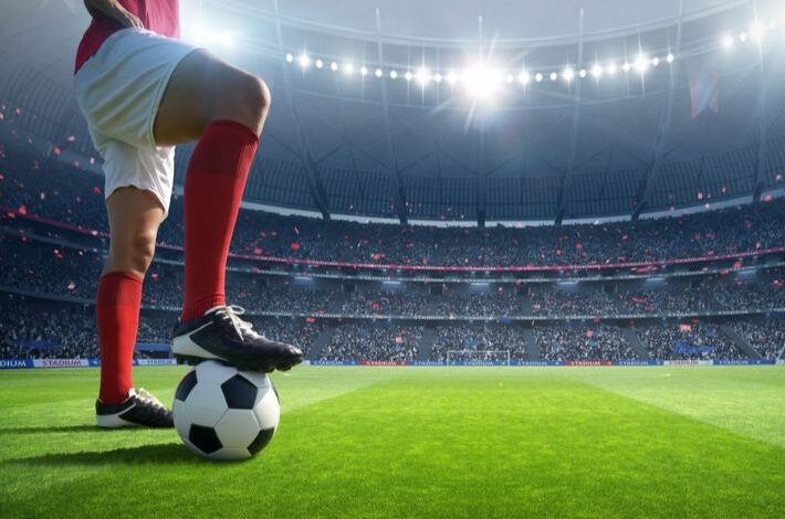 أشهر 9 أسئلة عن كرة القدم المصرية واجابتها
