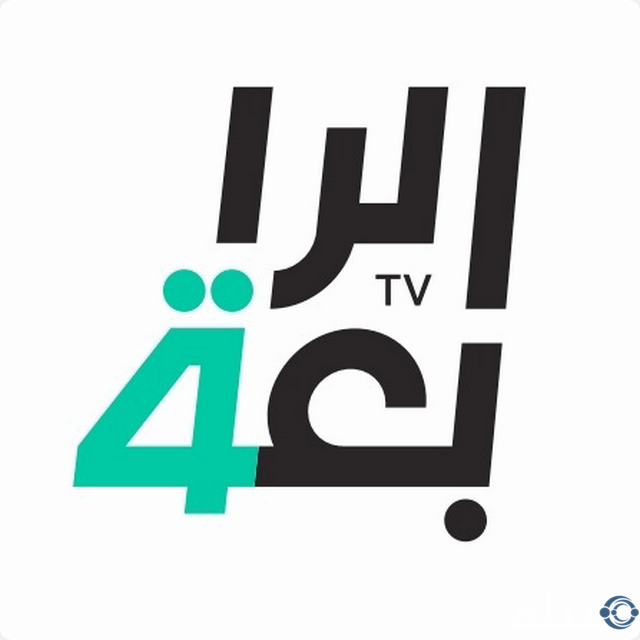 قناة الرابعة العراقية الرياضية